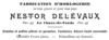 Nestor Delevaux 1913 0.jpg